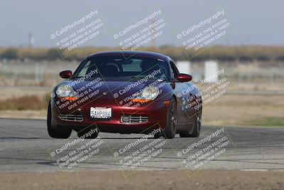 media/Nov-10-2025-Private Event (Mon) [[7fd464aee1]]/Intermediate/Session 1 (Sweeper)/